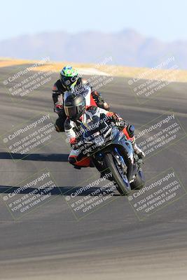 media/May-14-2023-SoCal Trackdays (Sun) [[024eb53b40]]/Turns 9 and 10 Set 1 (8am)/